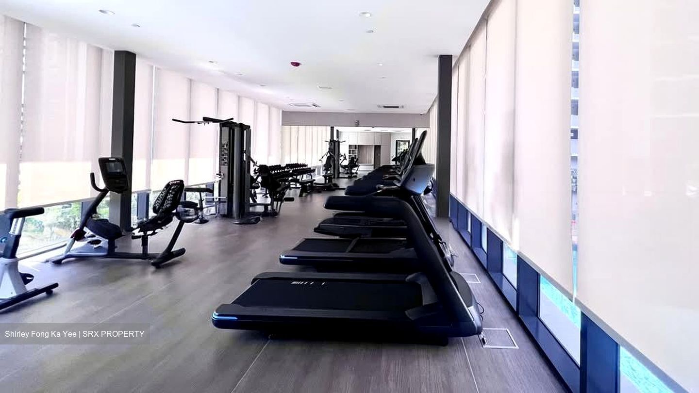 Whistler Grand (D5), Apartment #533963341